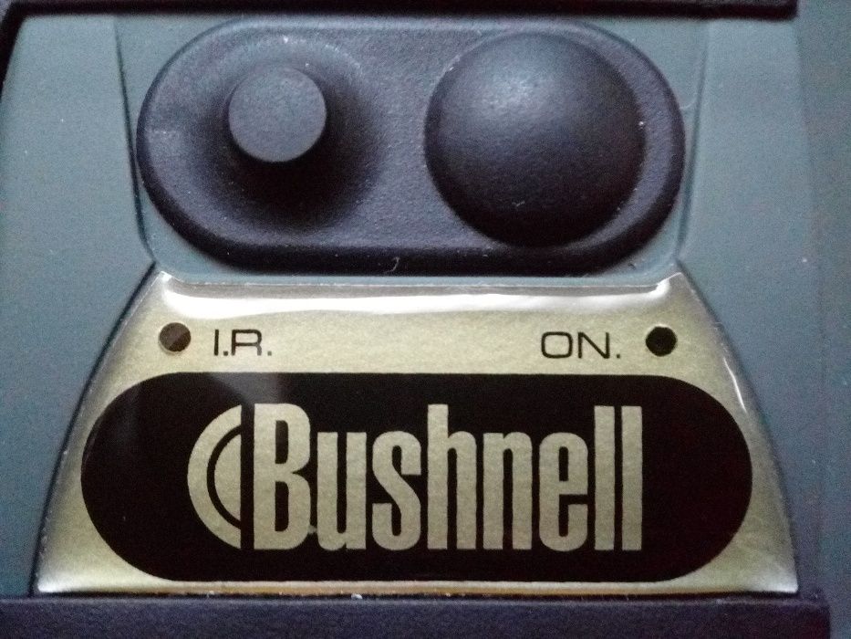 Продавам 3 почти неизползвани бинокъла