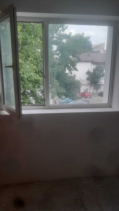 Vânzare apartament