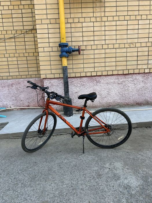 Велосипед продам