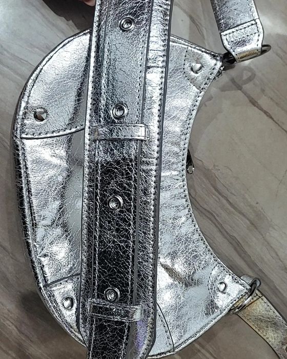 Чанта нм намалена