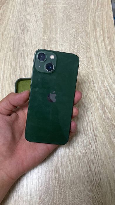 IPhone 13 мини 128ГБ