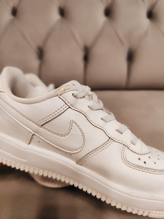 Adidași Nike Air Force 1 nr 34