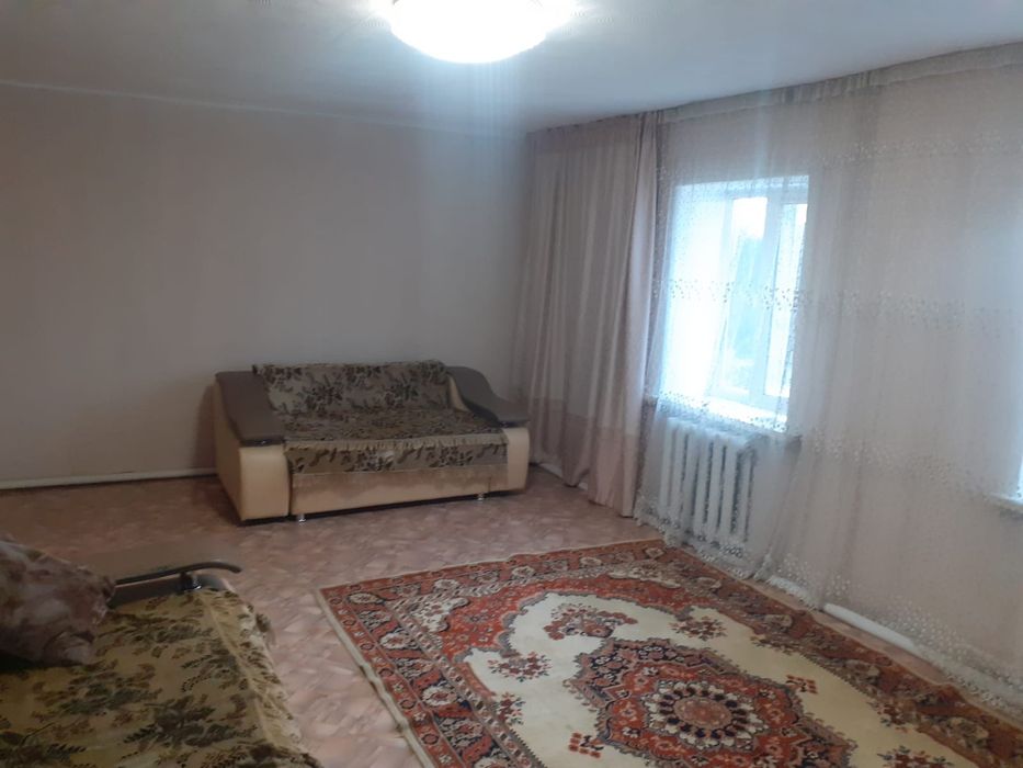 Продам дом 1-ые дачи Мурат дом 571