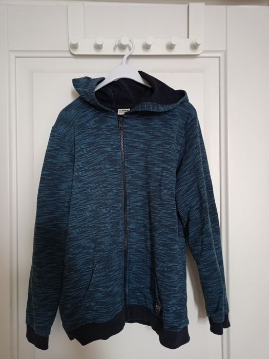 Одежда разные  новые