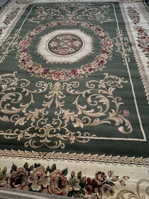 Ковёр     продам