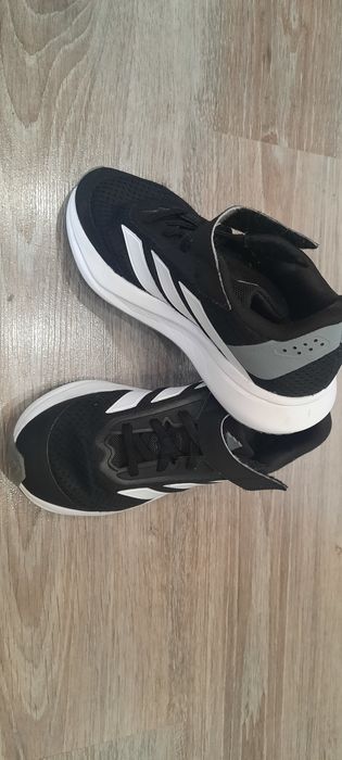 Детски маратонки Adidas Duramo 33 номер