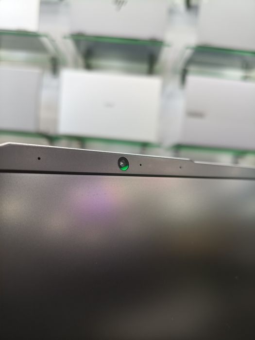 Перечислена Бор Ноутбук Noutbuk Acer aspire 3 Bepul yetkazish bilan