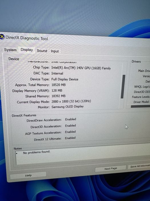 Samsung Book 5 Pro
