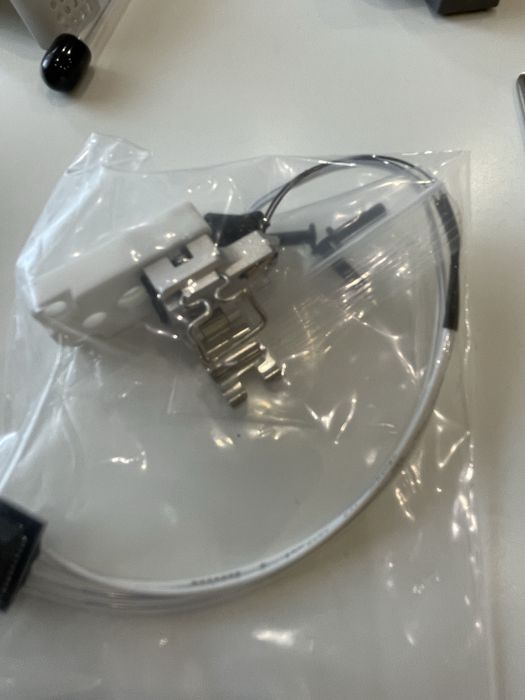 Bambu lab A1 mini с ъпгрейди и части