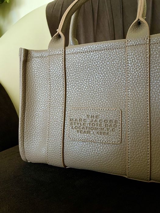 Geanta Marc Jacobs