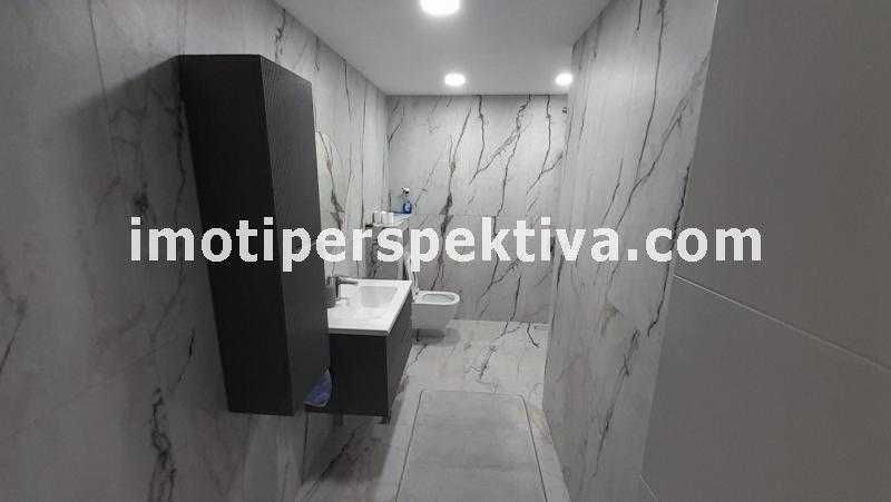 Продава се Многостаен апартамент в Пловдив, Център - 131 кв.м за 1129 €/кв.м - Снимка #7