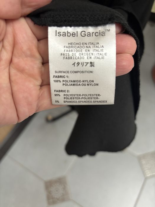 Вечернее и коктейльное платье