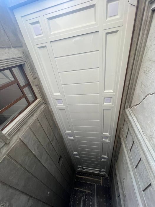 alikabond alyukabond alukabon mantaj