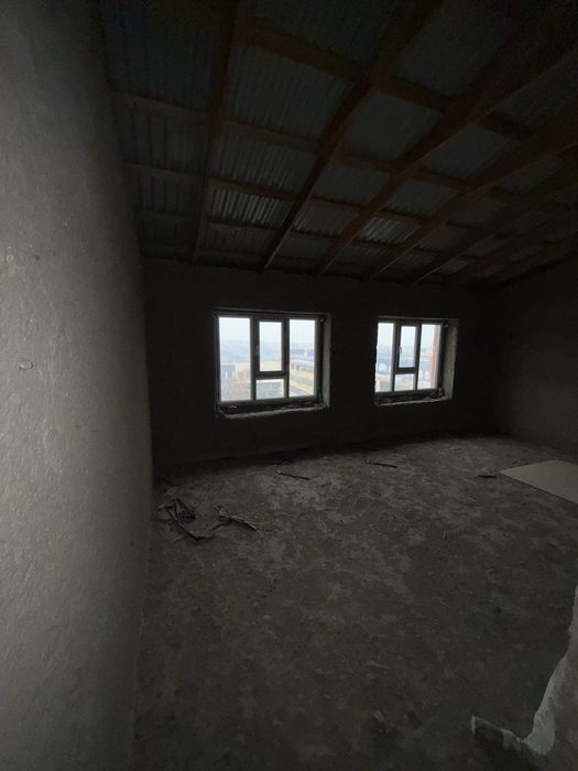 2 хонали квартира арзон нархда сотилади!