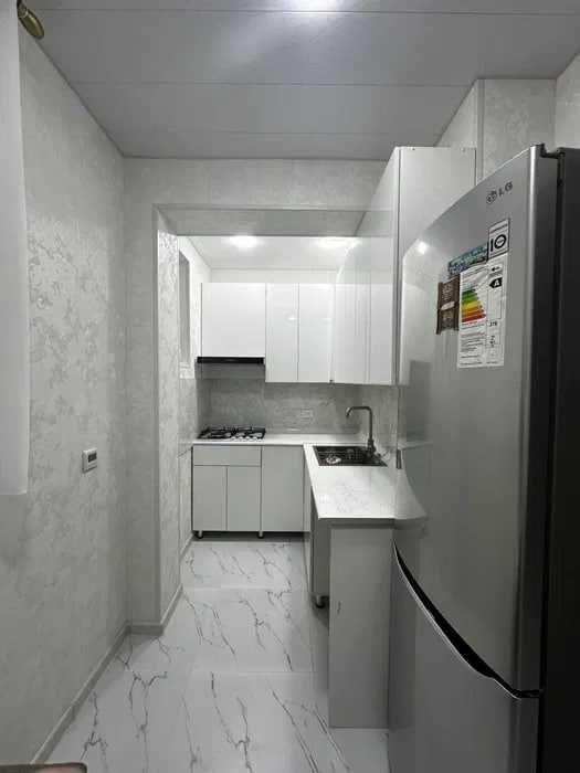 Продается 2в3/3/5  60м2 Ц15 Жангох Ганга