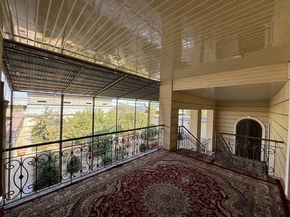 Sotiladi 8 sotix Uchastka Toshkent Tuman Kirov