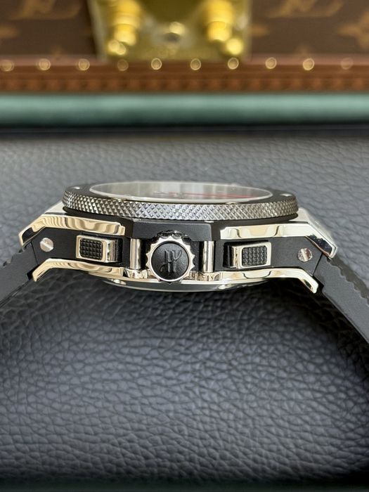Hublot Big Bang Ceramic 44mm
