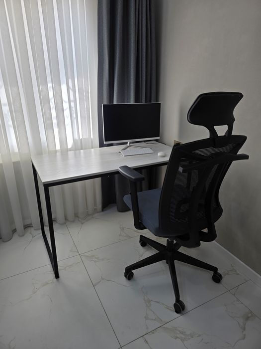 Кресло Arano лучший вариант кресел