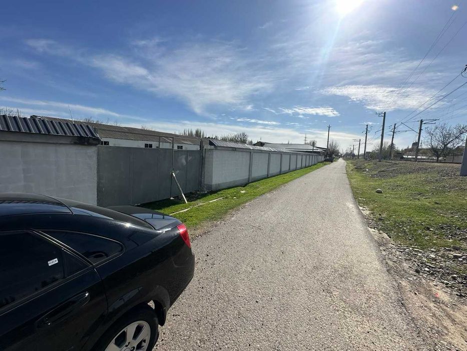 arendaga noturar bino inshoat