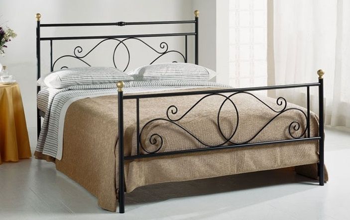 Кованая мебель  на заказ