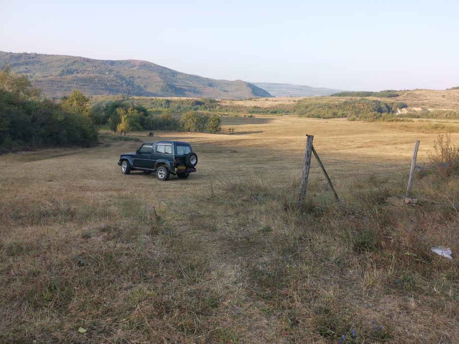 Casă de vânzare la țară
