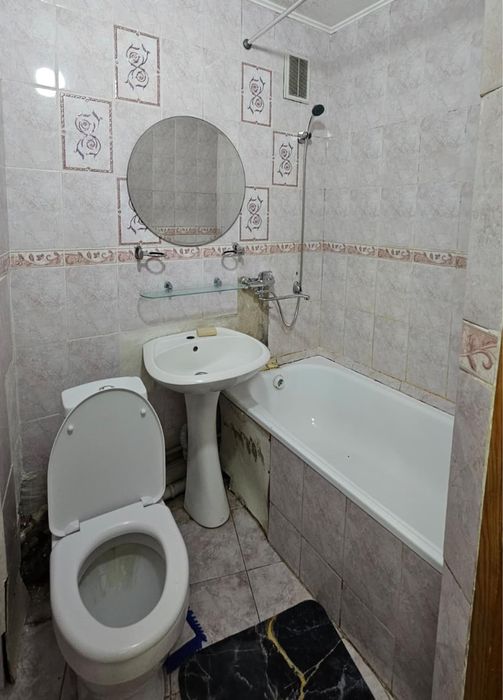 Кватрира по суточно
