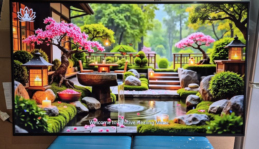 Sony KD-65X81J Google TV, Android, 4K, UltraHD,Smart, WiFi