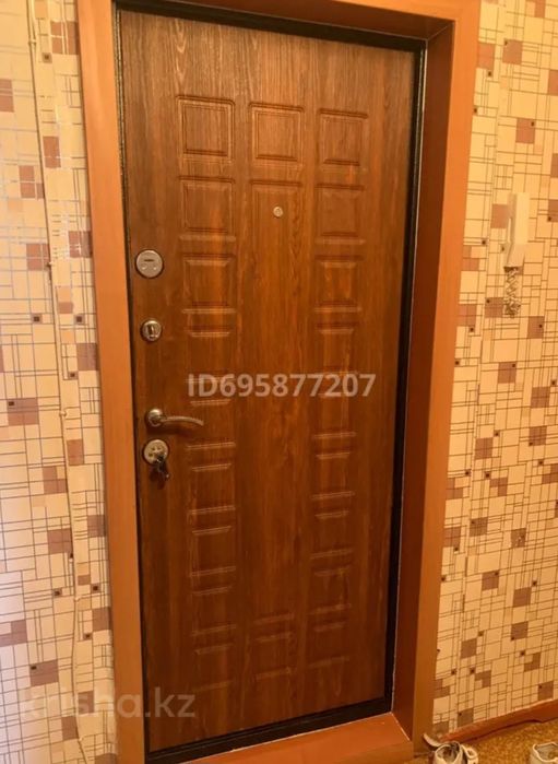 1 ком кв Степногорск 4.9