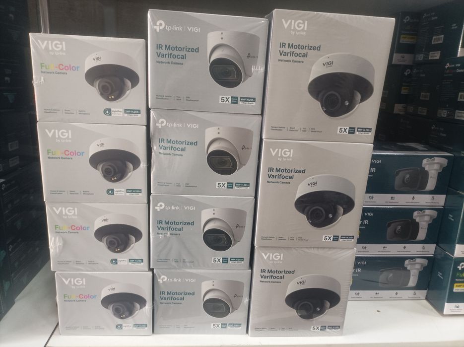 Камера, kamera , camera , камера видеонаблюдения