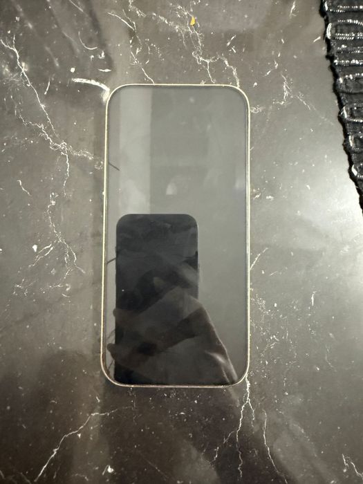 Iphone 14 Pro stare perfecta, baterie 100%