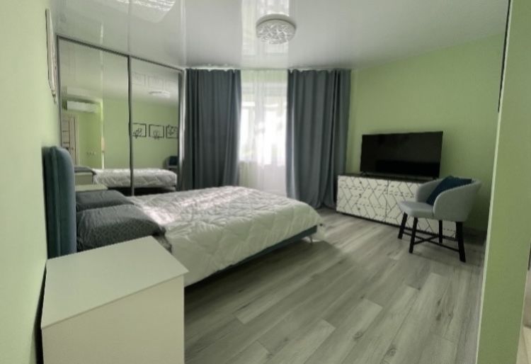 Сдаю посуточно Сарыаркинский район