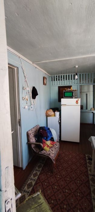 Продам Дачу в содовом обществе Восток