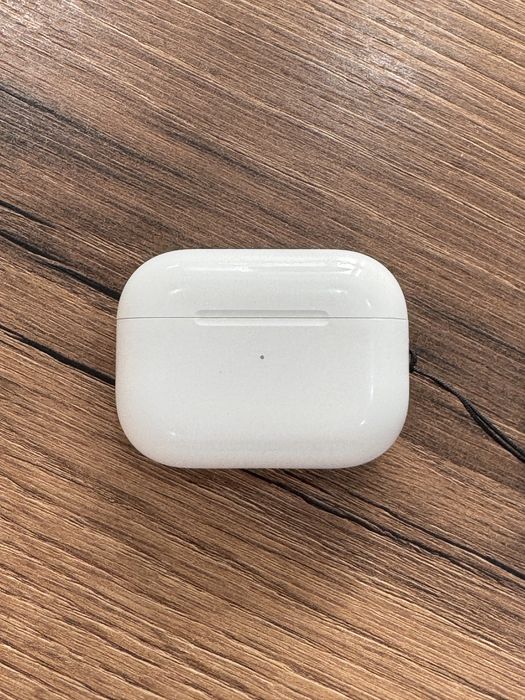AirPods Pro 2 Generation