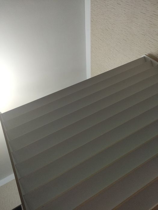 Ширма - перегородка