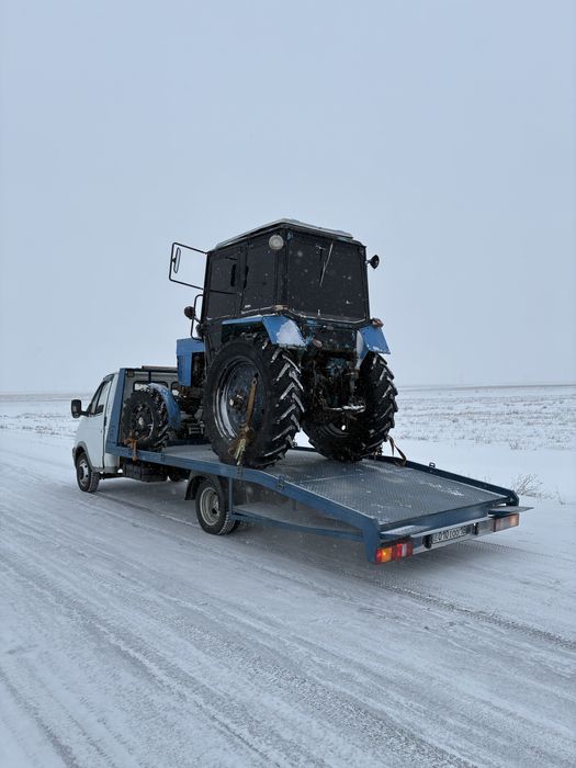 Эвакуатор город/ меж город Рф 24/7