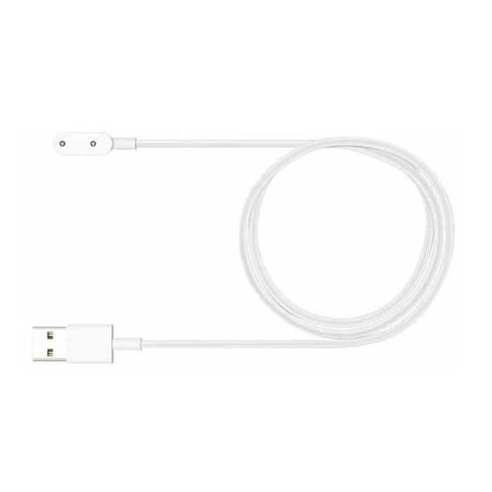 Smart watch Huawei Band 6