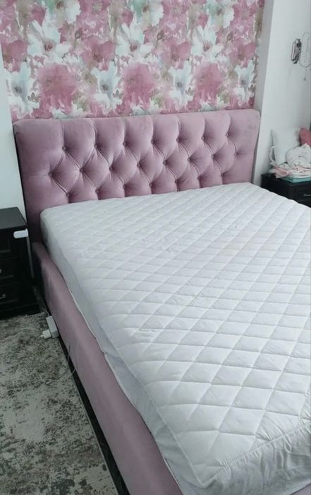 Перетяжка и ремонт мебели