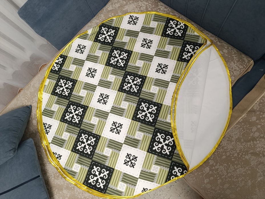 Продам сыпыра для жайма, сочни