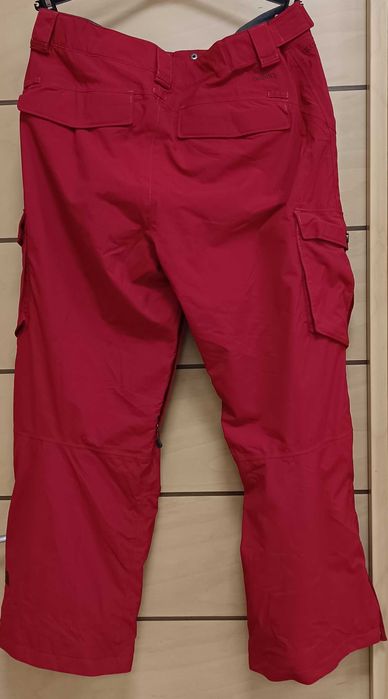 The North Face®-Cryptic-Много Запазен