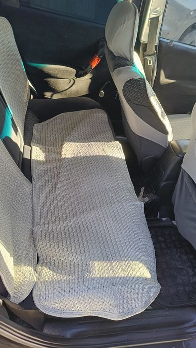 Опель вектра б универсал