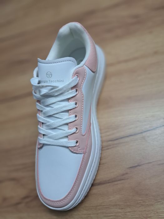 Vand adidas Sergio Tacchini