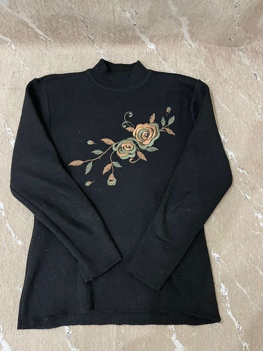 ВСЕ ВЕЩИ по 1000ТГ