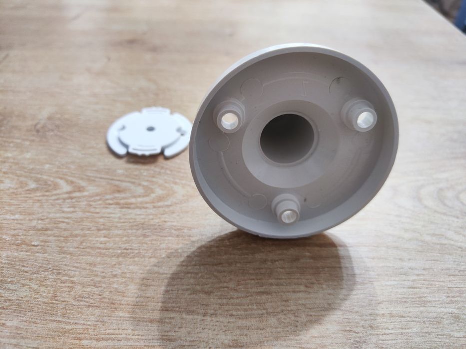 Suport tavan sau perete pentru cameră 36