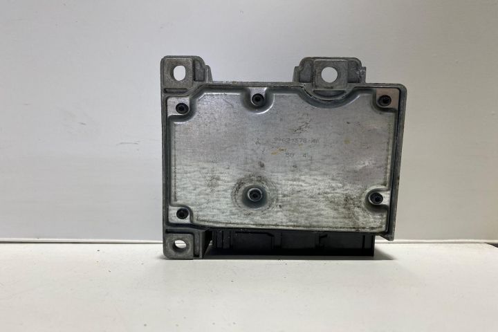 Calculator airbag Modul 603554600 / 9655880880 Peugeot 307 prima gene