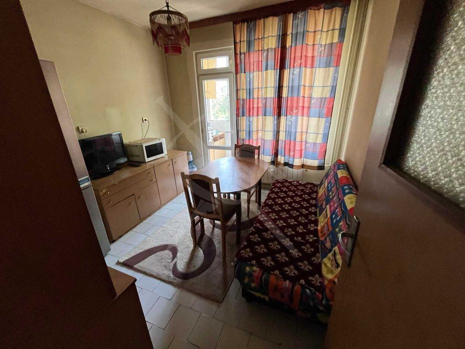 Продава се Тристаен апартамент в Пловдив, Кършияка - 91 кв.м за 2198 €/кв.м - Снимка #5