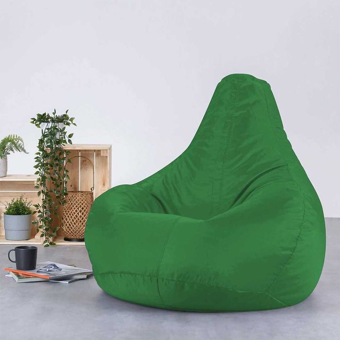 Барбарони Водоустойчиви / ПуФ / Кресло / Bean bags waterproof/ Пуфове