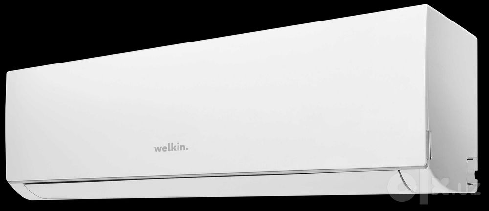 Настенный внутренний блок VRF-системы Welkin WSBD-24JKGYRF 7,1 кВт