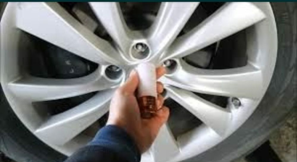 extragere deblocare desfacere prezon