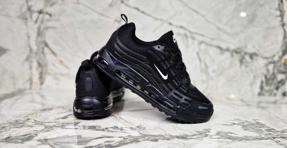 Мъжки маратонки 40-45
Внос от Турция
Доставка до 3 дни