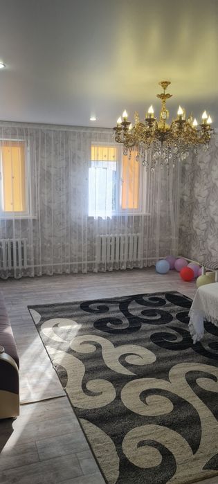 Продам или обменяю дом